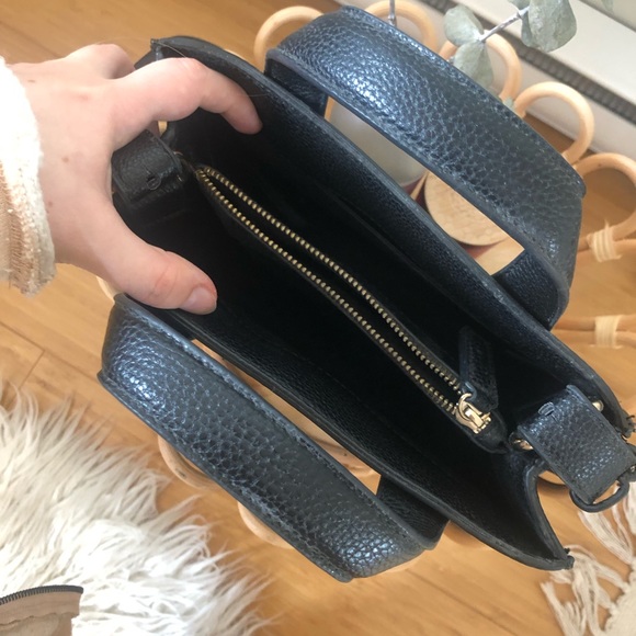 UO shoulder bag - Picture 4 of 5